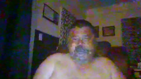 woperator12 online show from May 2026 01:57:02 AM