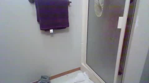 Snapshot of workhardplayharder77 chatting on December 2025 12:16:01 AM workhardplayhard online show from December 2025 12:16:01 AM