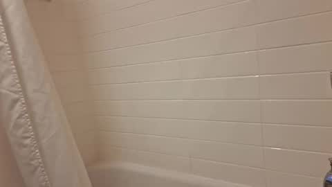 Snapshot of workhardplayharder77 chatting on March 2026 01:33:02 AM workhardplayhard online show from March 2026 01:33:02 AM