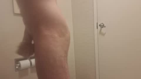 Snapshot of workhardplayharder77 chatting on March 2026 06:57:02 PM workhardplayhard online show from March 2026 06:57:02 PM