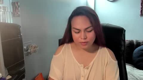 Snapshot of workingbabe41688 chatting on November 2025 01:28:01 AM workingbabe41688 online show from November 2025 01:28:01 AM