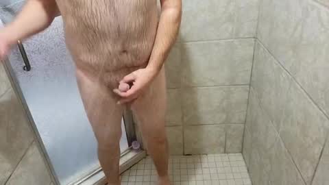 Snapshot of workingman6969 chatting on December 2024 09:50:01 PM workingman6969 online show from December 2024 09:50:01 PM