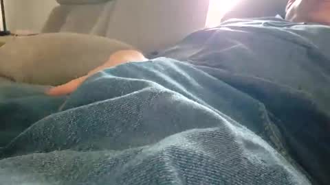Snapshot of workingman6969 chatting on December 2024 07:21:01 PM workingman6969 online show from December 2024 07:21:01 PM