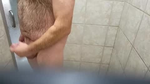 Snapshot of workingman6969 chatting on December 2024 09:58:02 PM workingman6969 online show from December 2024 09:58:02 PM
