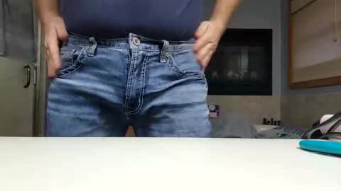 Snapshot of workingman6969 chatting on December 2024 09:49:02 PM workingman6969 online show from December 2024 09:49:02 PM