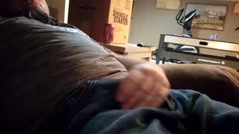 Snapshot of workingman6969 chatting on December 2024 03:25:02 AM workingman6969 online show from December 2024 03:25:02 AM