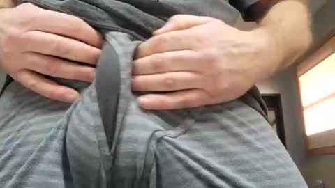 Snapshot of workingman6969 chatting on January 2025 09:54:01 PM workingman6969 online show from January 2025 09:54:01 PM