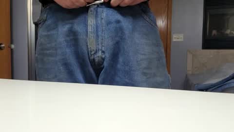 Snapshot of workingman6969 chatting on January 2025 09:43:01 PM workingman6969 online show from January 2025 09:43:01 PM
