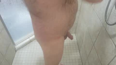 Snapshot of workingman6969 chatting on January 2025 10:11:02 PM workingman6969 online show from January 2025 10:11:02 PM