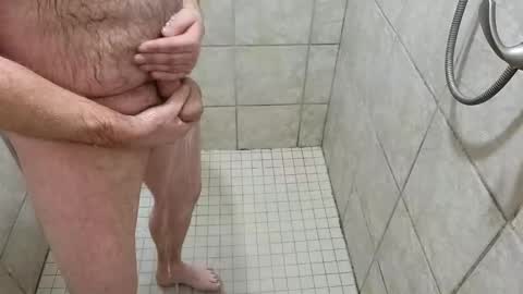 Snapshot of workingman6969 chatting on February 2025 09:56:02 PM workingman6969 online show from February 2025 09:56:02 PM