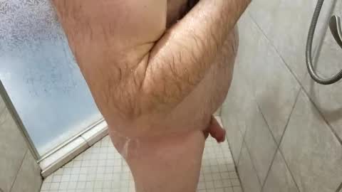 Snapshot of workingman6969 chatting on March 2025 08:41:02 PM workingman6969 online show from March 2025 08:41:02 PM