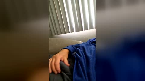 Snapshot of workingman6969 chatting on May 2026 02:24:02 PM workingman6969 online show from May 2026 02:24:02 PM