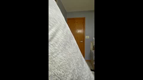 Snapshot of workingman6969 chatting on May 2026 03:08:02 PM workingman6969 online show from May 2026 03:08:02 PM