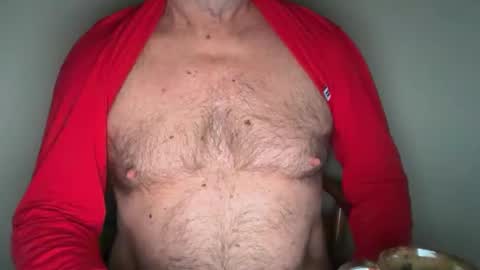 workmyassxxx online show from December 2024 10:34:02 AM