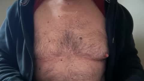 workmyassxxx online show from January 2025 02:31:01 PM