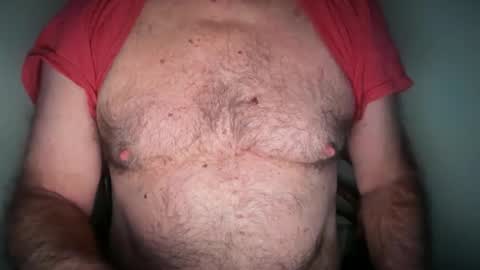 workmyassxxx online show from January 2025 10:45:01 AM