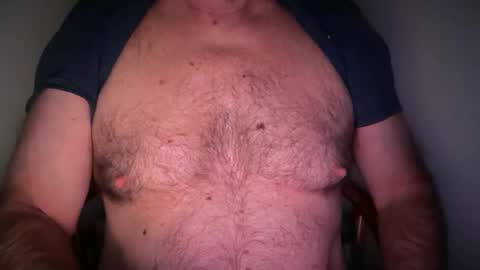 workmyassxxx online show from January 2025 11:09:02 AM