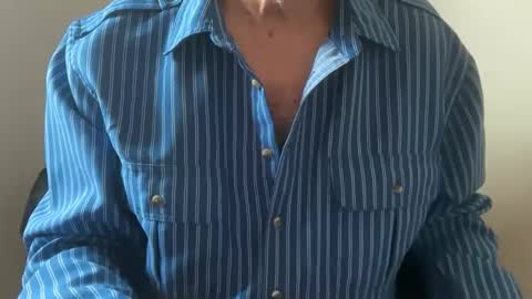 workmyassxxx online show from March 2025 04:02:01 PM