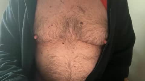 workmyassxxx online show from March 2025 11:25:02 AM