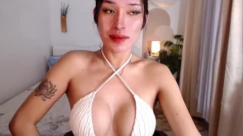 Snapshot of worldclass_sassy chatting on January 2025 02:23:01 AM Camilla online show from January 2025 02:23:01 AM