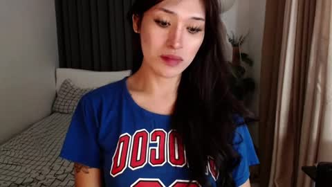 Snapshot of worldclass_sassy chatting on March 2025 11:06:02 AM Camilla online show from March 2025 11:06:02 AM