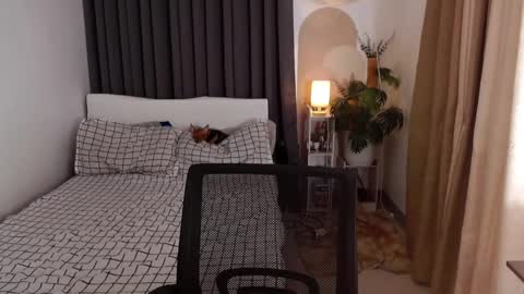 Snapshot of worldclass_sassy chatting on March 2025 11:14:02 AM Camilla online show from March 2025 11:14:02 AM