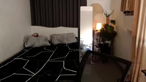 Snapshot of worldclass_sassy chatting on November 2025 01:14:02 AM Camilla online show from November 2025 01:14:02 AM