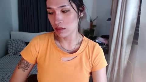 Snapshot of worldclass_sassy chatting on December 2025 10:57:01 AM Camilla online show from December 2025 10:57:01 AM