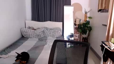 Snapshot of worldclass_sassy chatting on January 2026 04:04:01 AM Camilla online show from January 2026 04:04:01 AM