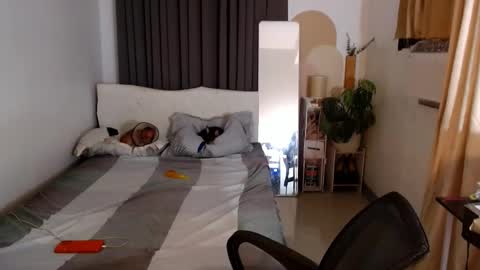 Snapshot of worldclass_sassy chatting on February 2026 03:14:02 AM Camilla online show from February 2026 03:14:02 AM