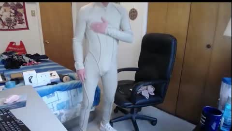 Snapshot of worldlarge chatting on February 2026 01:09:02 PM Large one online show from February 2026 01:09:02 PM