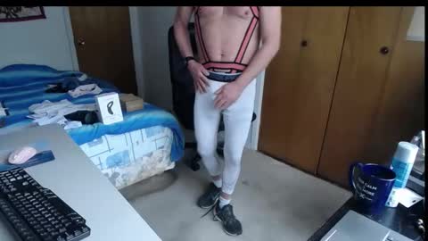 Snapshot of worldlarge chatting on February 2026 02:40:02 PM Large one online show from February 2026 02:40:02 PM