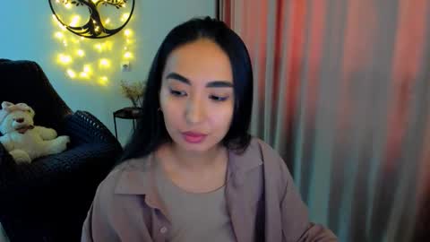 dudetta Kim online show from February 2026 09:46:01 AM