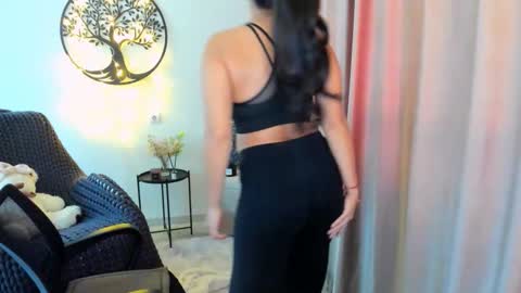 dudetta Kim online show from February 2026 11:39:02 AM