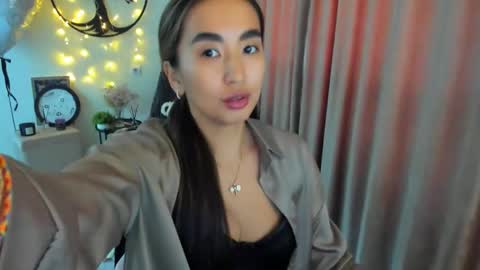 dudetta Kim online show from May 2026 07:24:01 AM