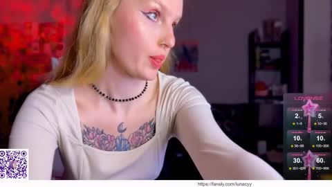 Snapshot of worldofllove chatting on May 2026 11:06:02 PM Arnika and Simon online show from May 2026 11:06:02 PM