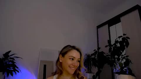 worldsbaby online show from February 2025 10:10:02 PM