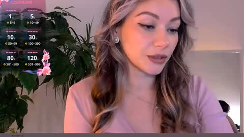 worldsbaby online show from September 2025 05:42:01 AM