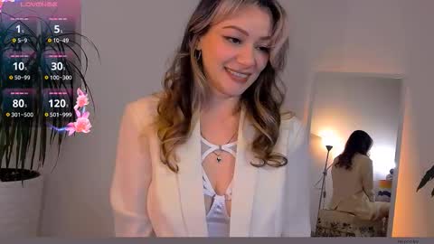 worldsbaby online show from October 2025 02:35:02 PM