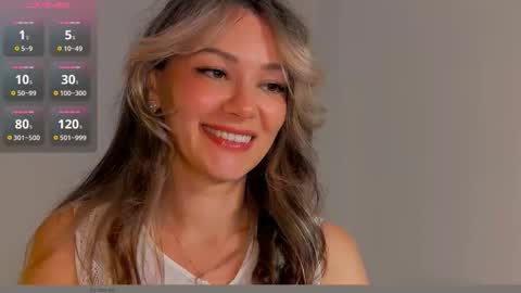 worldsbaby online show from January 2026 02:41:02 PM