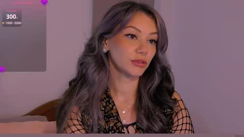 worldsbaby online show from April 2026 04:42:01 AM