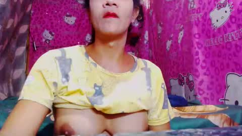 AIRA online show from April 2026 04:37:01 AM