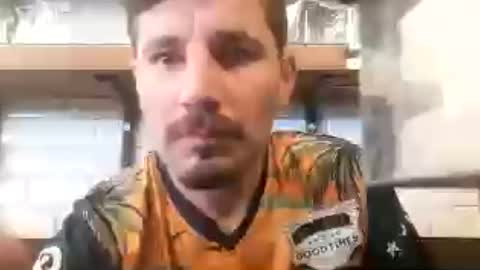 Snapshot of worschat chatting on July 2026 11:35:01 AM worschat online show from July 2026 11:35:01 AM