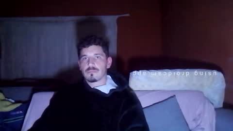 Snapshot of worschat chatting on July 2026 03:44:01 AM worschat online show from July 2026 03:44:01 AM