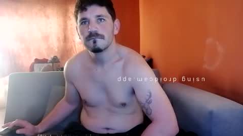 Snapshot of worschat chatting on July 2026 11:47:01 AM worschat online show from July 2026 11:47:01 AM