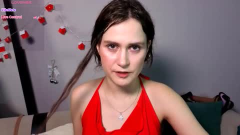 worsh1p_me online show from February 2026 03:59:01 PM