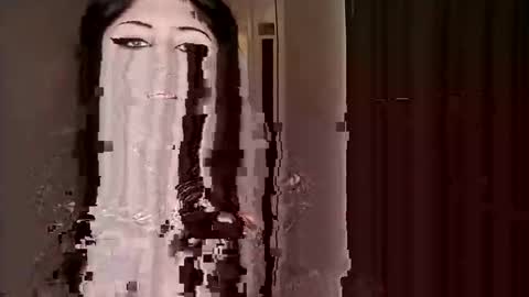 Clementine  online show from April 2026 02:22:01 PM