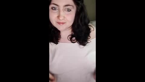 Clementine  online show from April 2026 05:47:02 AM