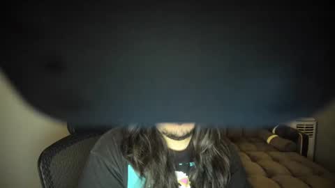 Snapshot of worshipedbooty chatting on September 2025 05:08:02 AM Worshiped Booty online show from September 2025 05:08:02 AM