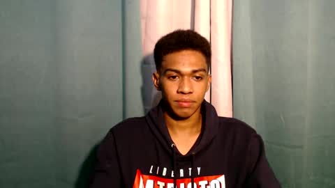 Snapshot of worshipmycockxxx chatting on January 2025 10:02:01 PM Josh This is my new account now online show from January 2025 10:02:01 PM